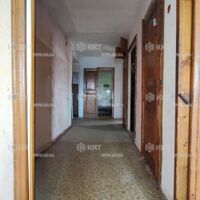 Продаж квартири Харків, Завод Шевченка, 61.8м²