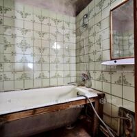 Продаж квартири Харків, Завод Шевченка, 61.8м²