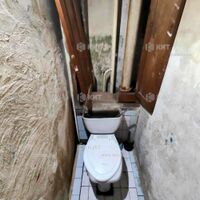 Продаж квартири Харків, Завод Шевченка, 61.8м²