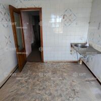 Продаж квартири Харків, Завод Шевченка, 61.8м²