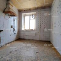 Продаж квартири Харків, Завод Шевченка, 61.8м²