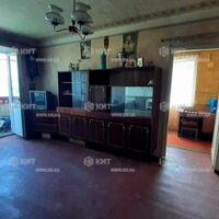 Продаж квартири Харків, Холодна Гора, 45м²