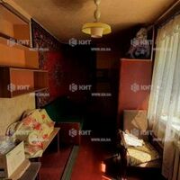 Продаж квартири Харків, Холодна Гора, 45м²