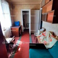 Продаж квартири Харків, Холодна Гора, 45м²