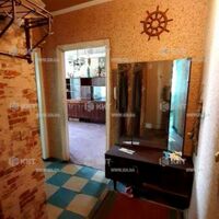 Продаж квартири Харків, Холодна Гора, 45м²