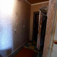Продаж квартири Харків, Холодна Гора, 45м²