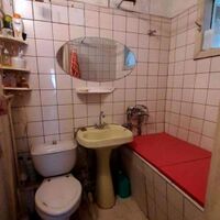 Продаж квартири Харків, Холодна Гора, 45м²