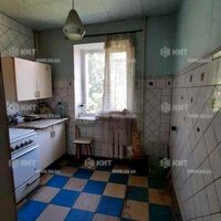 Продаж квартири Харків, Холодна Гора, 45м²
