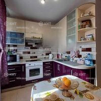 Продаж квартири Харків, Олексіївка, 70м²