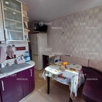 Продаж квартири Харків, Олексіївка, 70м²