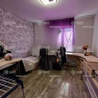 Продаж квартири Харків, Олексіївка, 70м²
