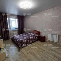 Продаж квартири Харків, Олексіївка, 70м²