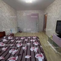 Продаж квартири Харків, Олексіївка, 70м²