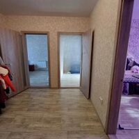 Продаж квартири Харків, Олексіївка, 70м²