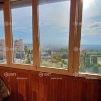 Продаж квартири Харків, Олексіївка, 70м²