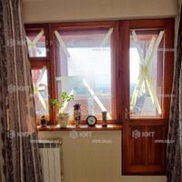 Продаж квартири Харків, Олексіївка, 70м²