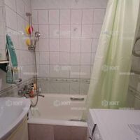Продаж квартири Харків, Олексіївка, 70м²