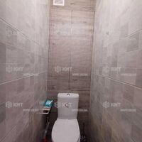 Продаж квартири Харків, Олексіївка, 70м²