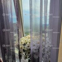Продаж квартири Харків, Олексіївка, 70м²