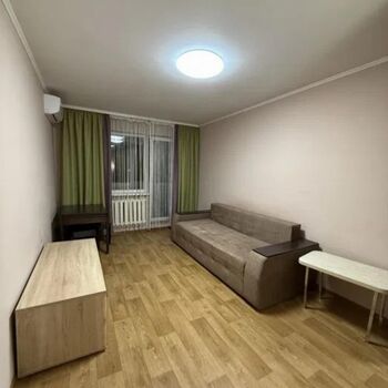 Продаж квартир - Харків,  Байрона (Героїв Сталінграда) пр.  146