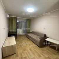 Продаж квартири Харків, Нові Дома, 32м²