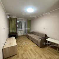 Продаж квартири Харків, Нові Дома, 32м²