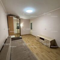 Продаж квартири Харків, Нові Дома, 32м²