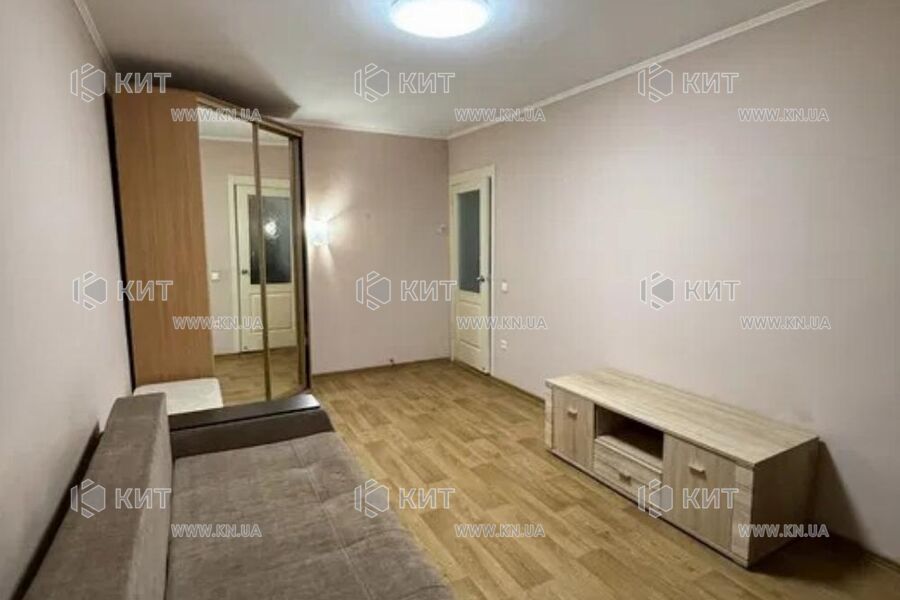 Продаж квартири Харків, Нові Дома, 32м²