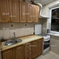 Продаж квартири Харків, Нові Дома, 32м²