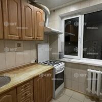 Продаж квартири Харків, Нові Дома, 32м²