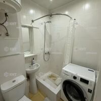 Продаж квартири Харків, Нові Дома, 32м²