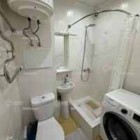 Продаж квартири Харків, Нові Дома, 32м²