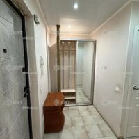 Продаж квартири Харків, Нові Дома, 32м²
