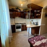 Продаж квартири Харків, Клочківська, 58м²