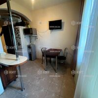 Продаж квартири Харків, Клочківська, 58м²