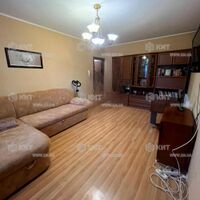Продаж квартири Харків, Клочківська, 58м²
