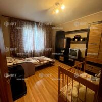 Продаж квартири Харків, Клочківська, 58м²