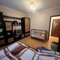 Продаж квартири Харків, Клочківська, 58м²