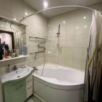 Продаж квартири Харків, Клочківська, 58м²