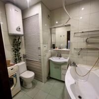 Продаж квартири Харків, Клочківська, 58м²