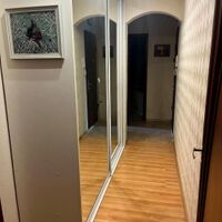 Продаж квартири Харків, Клочківська, 58м²