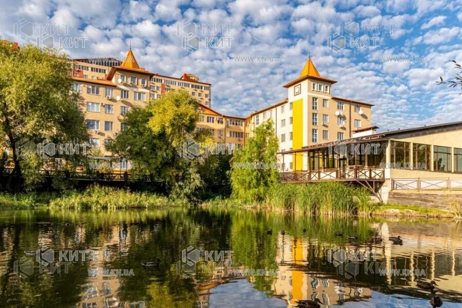 Оренда офісу Харків, Київський, 240м²