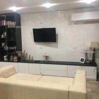 Продаж квартири Харків, Спорт.Гагар.Повст., 80м²