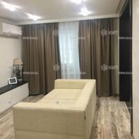 Продаж квартири Харків, Спорт.Гагар.Повст., 80м²