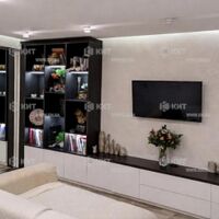Продаж квартири Харків, Спорт.Гагар.Повст., 80м²