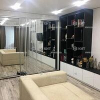 Продаж квартири Харків, Спорт.Гагар.Повст., 80м²