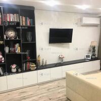 Продаж квартири Харків, Спорт.Гагар.Повст., 80м²