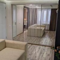 Продаж квартири Харків, Спорт.Гагар.Повст., 80м²