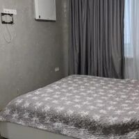 Продаж квартири Харків, Спорт.Гагар.Повст., 80м²