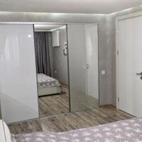 Продаж квартири Харків, Спорт.Гагар.Повст., 80м²